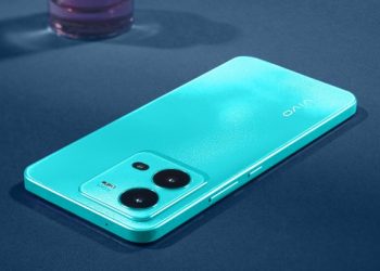 Mulai Dijual, vivo V25 Pro Bawa Performa Lebih Baik dari Generasi Sebelumnya
