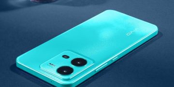Mulai Dijual, vivo V25 Pro Bawa Performa Lebih Baik dari Generasi Sebelumnya