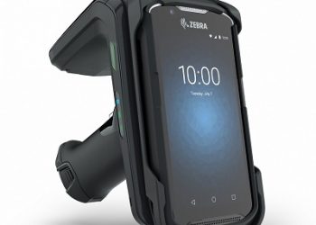2 Perangkat Zebra Technologies Ini Sabet Penghargaan Desain