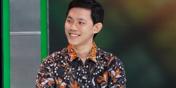 Riset: Laba Bersih Amar Bank Capai Rp150 Miliar di 2023