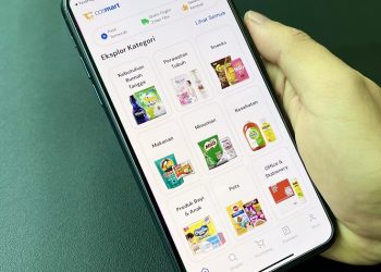 Startup E-Commerce Sistem Berlangganan Pertama di Indonesia, Raih Pendanaan Awal US$ 5 Juta