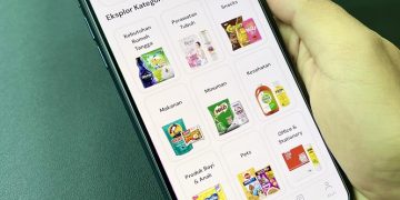 Startup E-Commerce Sistem Berlangganan Pertama di Indonesia, Raih Pendanaan Awal US$ 5 Juta