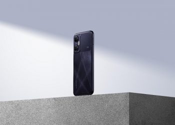 Segera Hadir di Indonesia, Begini Spesifikasi Infinix Hot 20 5G