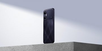 Segera Hadir di Indonesia, Begini Spesifikasi Infinix Hot 20 5G
