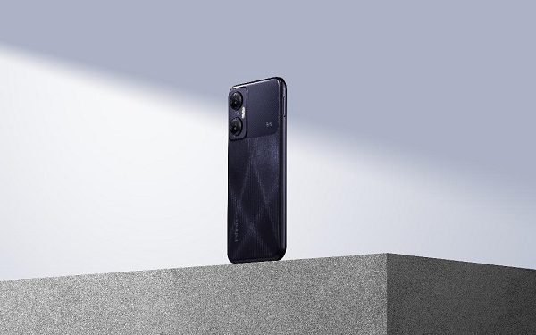 Segera Hadir di Indonesia, Begini Spesifikasi Infinix Hot 20 5G