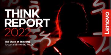 Hambatan yang Dihadapi Manusia dalam Berpikir Kritis