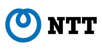 NTT Luncurkan Sustainability as a Service, Dorong Perusahaan Capai Target Nol Emisi Karbon