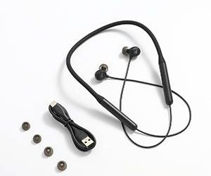 Soundcore R500, Earphone Bluetooth Berfitur Fast Charging