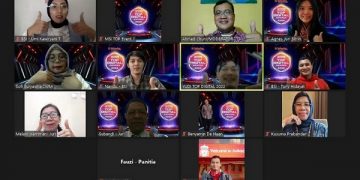 TOP Digital Awards 2022: BSI Fokus Transformasi Digital dan Tingkatkan Keamanan Siber