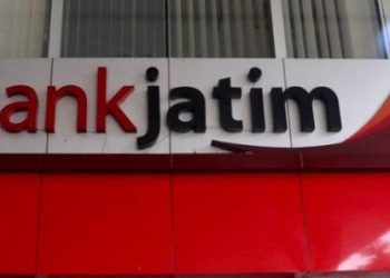 TOP Digital Awards 2022: Sukses Transformasi Digital, Bank Jatim Siap Jadi BPD No. 1 di Indonesia