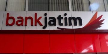 TOP Digital Awards 2022: Sukses Transformasi Digital, Bank Jatim Siap Jadi BPD No. 1 di Indonesia