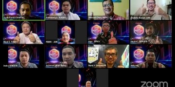 TOP Digital Awards 2022: Ini Terobosan dan Inovasi Baru Digitalisasi BPKN RI