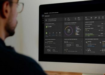 Data Center Suite, Solusi Baru Honeywell untuk Optimalkan Operasional dan Produktivitas Data Center