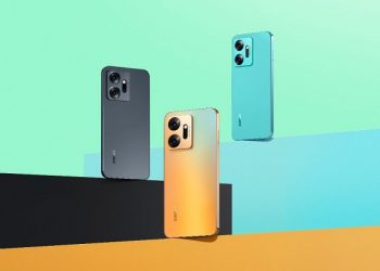 Infinix Boyong Zero Ultra dan Zero 20 ke Indonesia, Harganya?