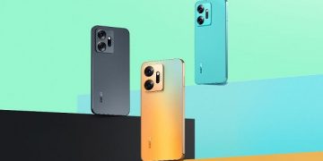 Infinix Boyong Zero Ultra dan Zero 20 ke Indonesia, Harganya?