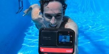 Erajaya Boyong Action Camera Insta360, Segini Harganya