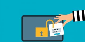 Perkuat Perlindungan Akses, ManageEngine ADSelfService Plus Rilis Fitur Multi Factor Authentication