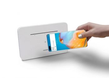 Huawei dan Telkomsel Rilis Modem Terbaru Orbit Star H1