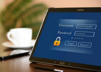 SAS Viya Kini Tersedia di Microsoft Azure Marketplace