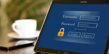 SAS Viya Kini Tersedia di Microsoft Azure Marketplace