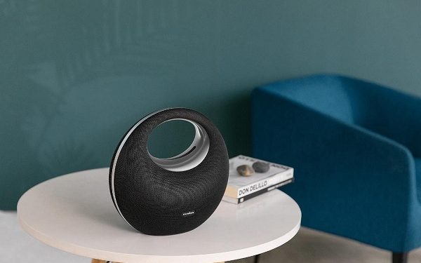 Soundcore Model Zero, Speaker Nirkabel Bersertifikasi Hi-Res