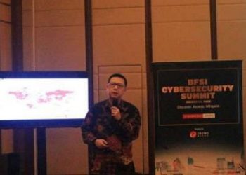 Trend Micro Luncurkan Platform Keamanan Siber dan Manajemen Attack Surface Terpadu