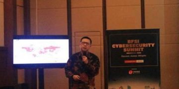 Trend Micro Luncurkan Platform Keamanan Siber dan Manajemen Attack Surface Terpadu