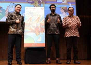 Xiaomi Redmi A1, Dirilis dengan Harga Terjangkau & Kandungan TKDN Capai 40,3%