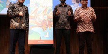 Xiaomi Redmi A1, Dirilis dengan Harga Terjangkau & Kandungan TKDN Capai 40,3%