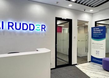 Riset: Setengah Contact Centre di Asia Pasifik Akan Adopsi Voice AI di 2023