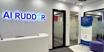 Riset: Setengah Contact Centre di Asia Pasifik Akan Adopsi Voice AI di 2023