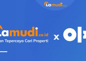 Lamudi Indonesia