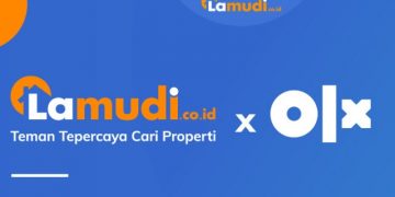 Lamudi Indonesia