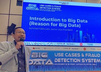 VisionAnalytics Solusi Kampanye Pemasaran Perusahaan Tepat Sasaran dan Lampaui Target
