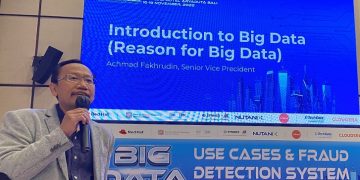 VisionAnalytics Solusi Kampanye Pemasaran Perusahaan Tepat Sasaran dan Lampaui Target