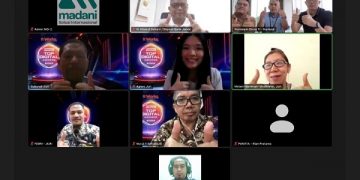 TOP Digital Awards 2022: Terapkan Open Banking API, Ini Transformasi Digital Bank Jambi