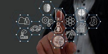 Couchbase Kenalkan Capella Versi Baru, Ini Keunggulannya