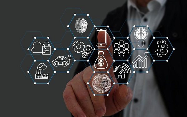 Couchbase Kenalkan Capella Versi Baru, Ini Keunggulannya