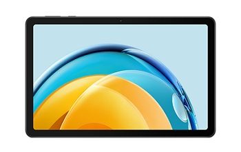 Huawei Rilis MatePad SE di Indonesia, Harga Rp2,7 Jutaan