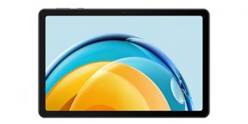 Huawei Rilis MatePad SE di Indonesia, Harga Rp2,7 Jutaan