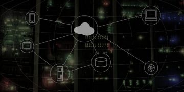 ManageEngine Luncurkan CloudSpend, Optimalkan Layanan AWS dan Azure dalam Satu Kendali