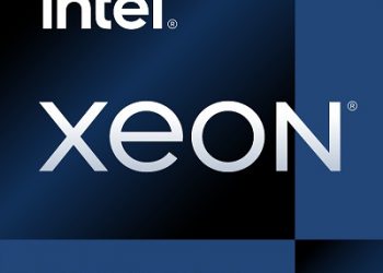 Resmi Dikenalkan, Intel Max Series Ditujukan untuk Komputasi Berperforma Tinggi dan AI