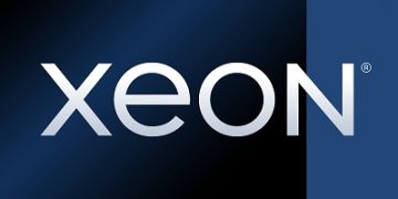 Resmi Dikenalkan, Intel Max Series Ditujukan untuk Komputasi Berperforma Tinggi dan AI