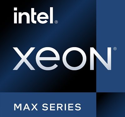 Resmi Dikenalkan, Intel Max Series Ditujukan untuk Komputasi Berperforma Tinggi dan AI
