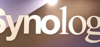 Sstt, Ini Target Synology untuk Pasar Indonesia di 2023