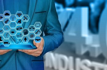 ManageEngine Dinobatkan Sebagai Challenger di Gartner Magic Quadrant 2022