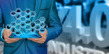ManageEngine Dinobatkan Sebagai Challenger di Gartner Magic Quadrant 2022