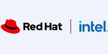 Red Hat dan Intel Berkolaborasi Perkuat Inovasi Edge untuk Sistem Industri 4.0