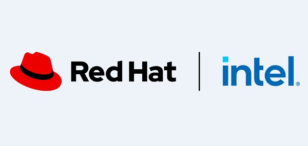 Red Hat dan Intel Berkolaborasi Perkuat Inovasi Edge untuk Sistem ...