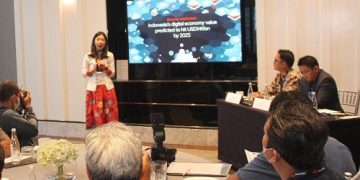 Lewat Red Hat Summit: Connect 2022, Red Hat Rangkul Dunia Bisnis Bangun Daya Tahan dan Kelincahan dengan Open Source